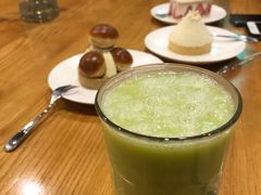 -771RESTAURANT&BAR(金湖广场店)