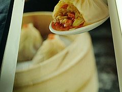 菜单-蟹榭·本帮江浙菜·蟹宴(五角场合生汇商场店)