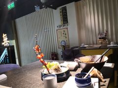 -将太无二·北美传奇寿司(瑞士公寓店)