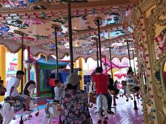 -厦门方特梦幻王国