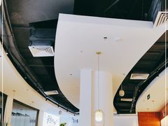 -盛世名点(客世界店)