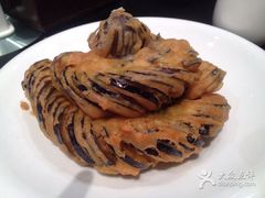 口味堂(珞喻路总店)-口味堂(珞喻路店)