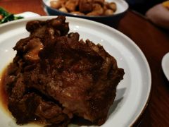 -好嫂子(知春路店)
