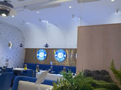 -兰湘子·湘菜小炒(天水兰天城市广场店)
