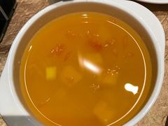 -哈尔滨永泰喜来登酒店·璟泰公馆