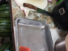 -重庆何乌鱼(南湖逸家店)