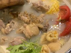 -春笙食堂.丼饭拉面寿司(GOGO新天地店)