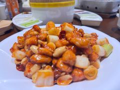 -紫光园(创始店)