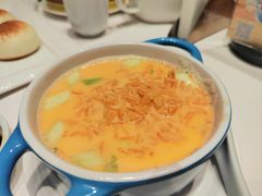 -北京厨房(SKP店)