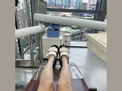 -极光口腔·矫正种植修复(锦江店)
