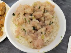 -品香排骨饭(羊官路店)