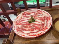 -楠火锅(昆山金鹰店)