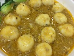 -老人和饭店(淮海中路店)