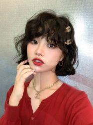 -MRMODE时尚先生美发沙龙