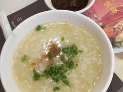 -振鼎鸡(福州路店)