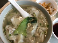 -李老爹香辣蟹(宣武门店)