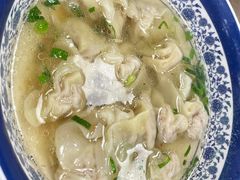 -刘长兴(逸仙桥店)