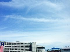 iphone_upload_pic-沙巴希迪特酒店