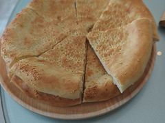 -新粤新疆菜(禅城店)