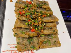 -应天大明王朝·南京菜(中山陵店)