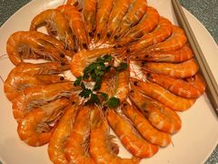 -潮濠城酒家(东山广场店)