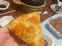 -蚝翅·海鲜粥·烧烤·羊肉季(鄞州万达店)