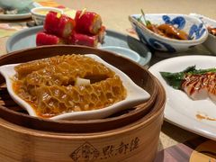 -点都德(汇点楼店)