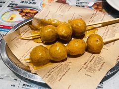 -敏华冰厅(天河城店)