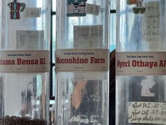 -The Workshop Coffee