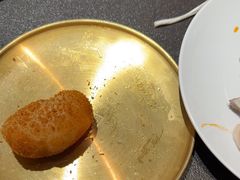 -额尔敦·品质自助(摩尔城店)