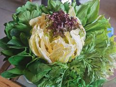 -牛街·马辈儿涮肉(牛街总店)