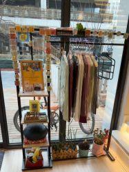 -YesYoga瑜伽普拉提塑形体雕馆