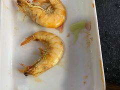 -老字号.雅克白族石板烧十年老店(大理古城店)