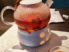 -鉴川·川菜传承(星汇两江店)