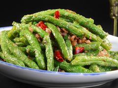 -中華料理 琨泰