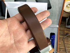 -北京天域联达耳机店(财智国际大厦店)