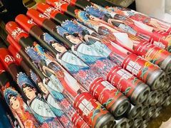 -V麦量贩KTV(富康城店)