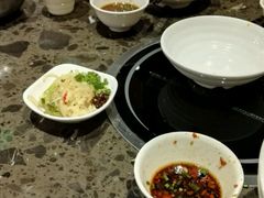 -鸿通城购物中心