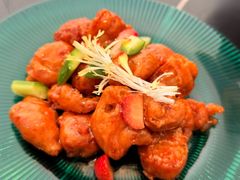 -粤·向群饭店(二沙岛店)