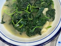 -上菜呷饭(花溪店)