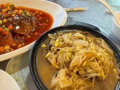 -绿野餐厅(上海动物园店)