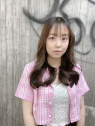 点击看大图 -汇·HAIR