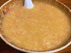 豆汤饭-叶老大肥肠