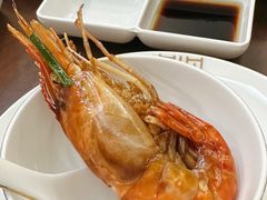 -谢谢侬·私房菜馆(迪荡店)