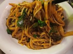 -潮汕大目牛肉火锅(上梅林店)