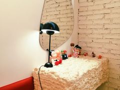 -Eckl’s爱氏热狗(猫街店)