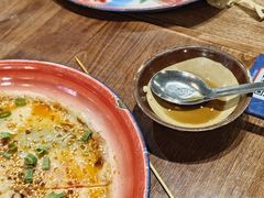 -楠火锅(葫芦岛飞天广场店)