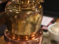 -小吊梨汤·北京菜(香山店)