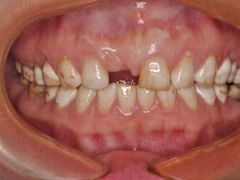 -泰康拜博口腔(凯迪大厦店)