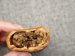 -钜记手信(新马路旗舰店)